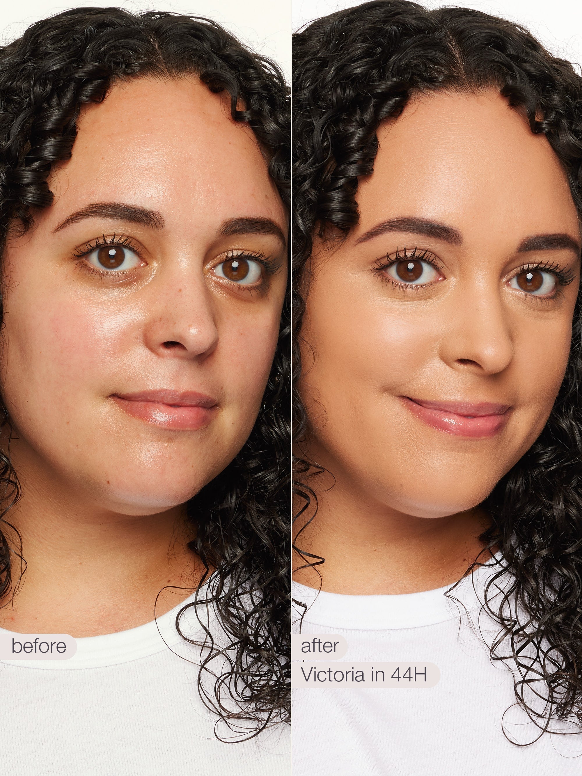 shape tape concealer