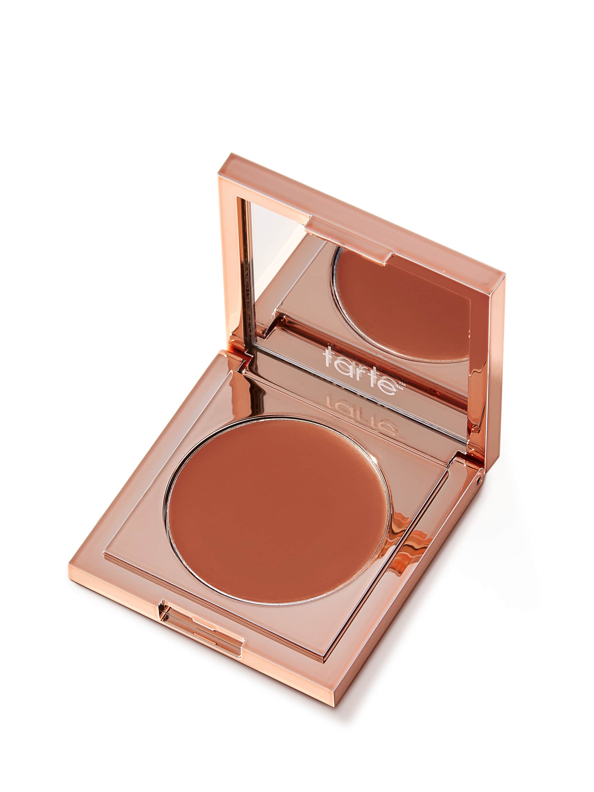 CC undereye corrector